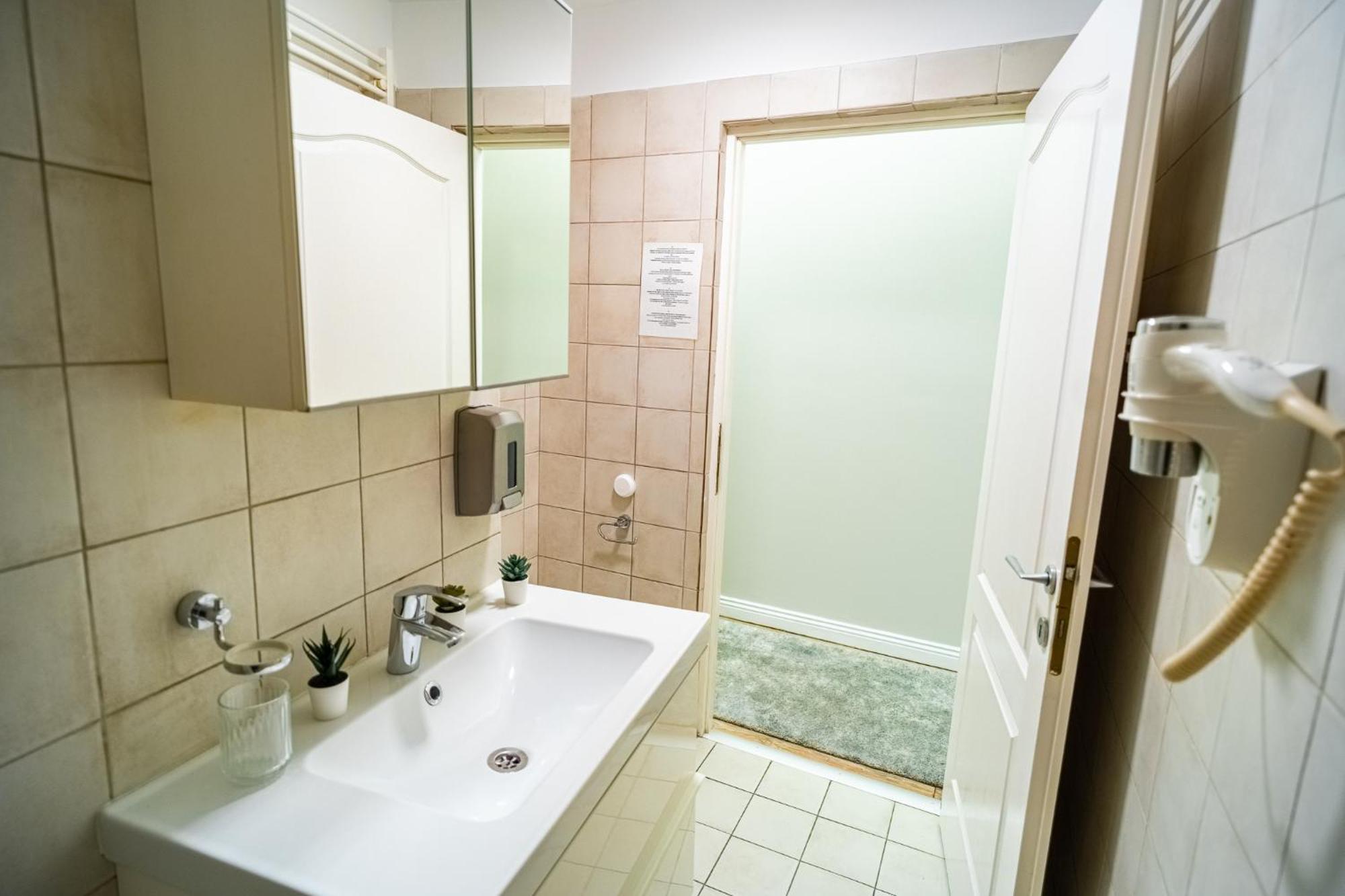 Cozy Apartments Near Calea Victoriei 布加勒斯特 外观 照片