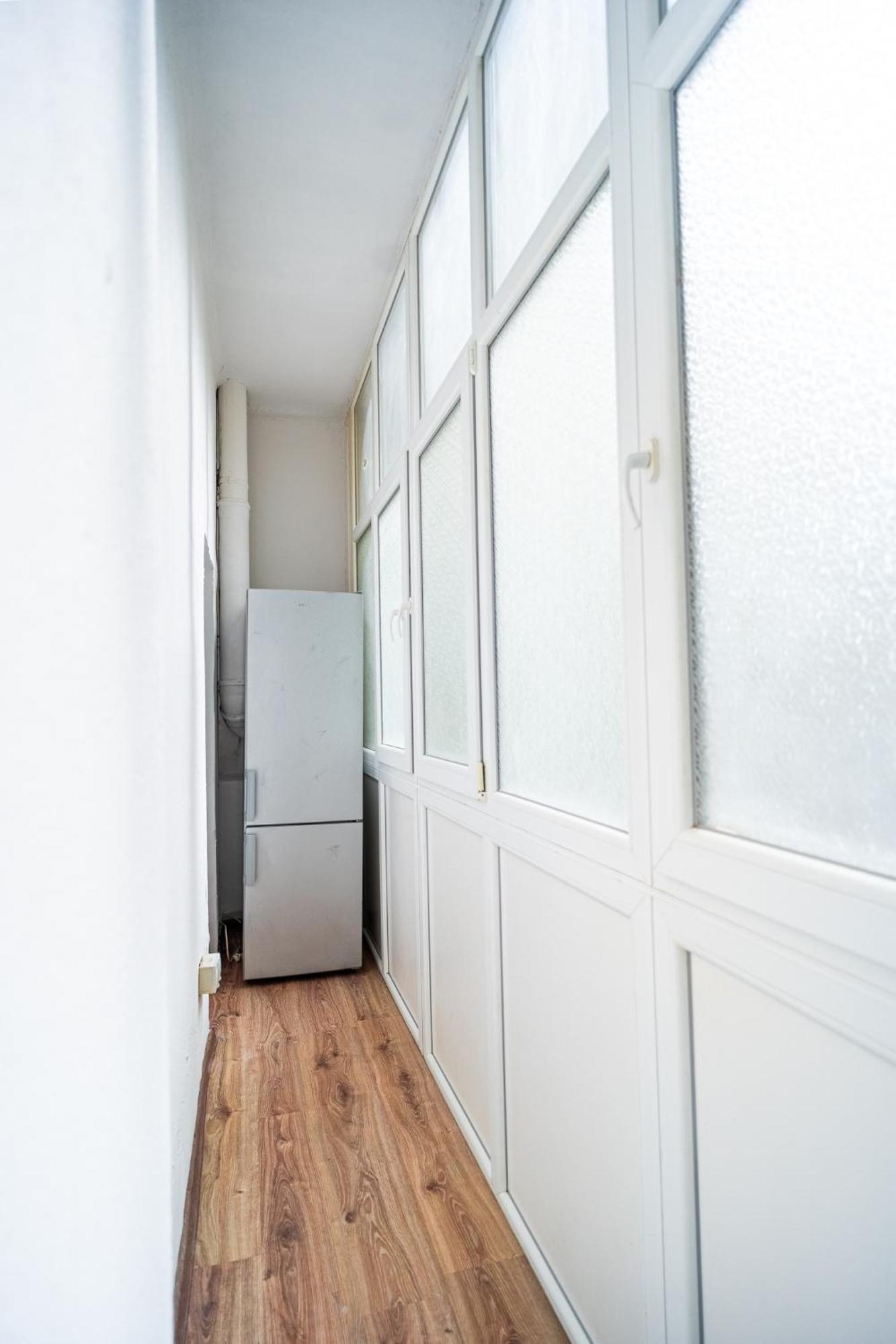 Cozy Apartments Near Calea Victoriei 布加勒斯特 外观 照片