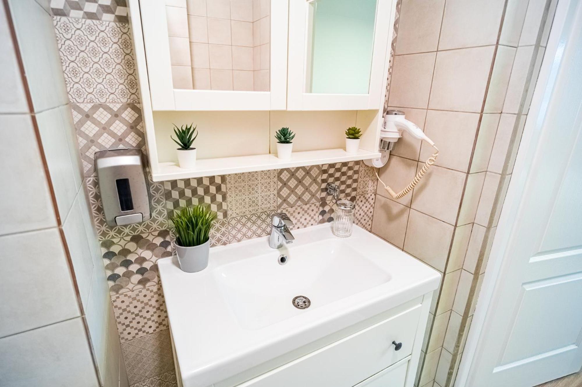 Cozy Apartments Near Calea Victoriei 布加勒斯特 外观 照片